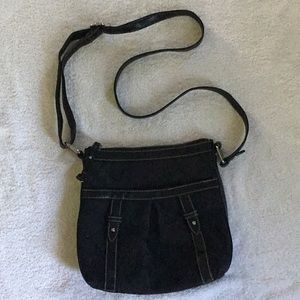 Nine West Crossbody Handbag